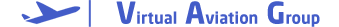 Virtual Aviation Group